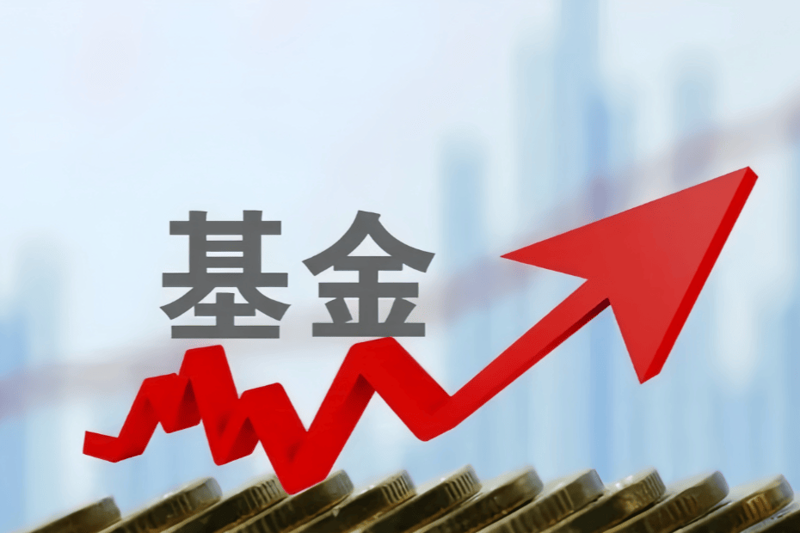 揭秘私募股权投资与传统投资：全面对比评测