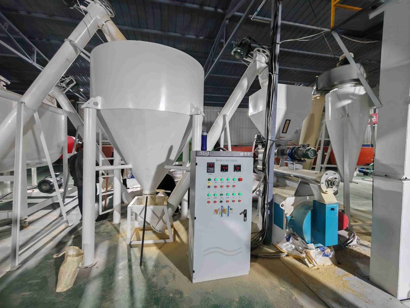 基金行业洞察：把握管理趋势，拥抱财富未来