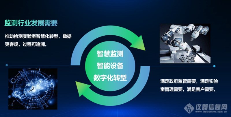 上海股权投资案例分析：助力企业加速发展