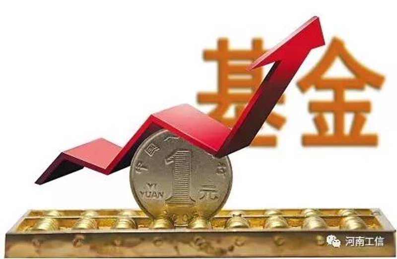 投资管理新手必看：常见问题解析