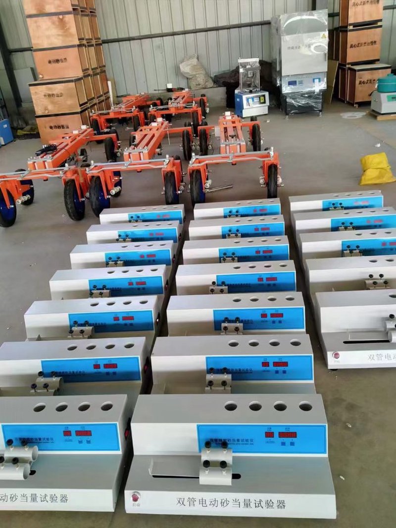 基金市场迎来新变革：基金管理的重要性与趋势