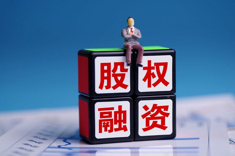 投资管理行业动态：如何把握市场脉搏