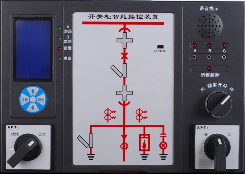 全面解析：传统理财与现代财富管理的优劣对比