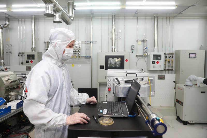 如何选择合适的产业基金：实用选购指南