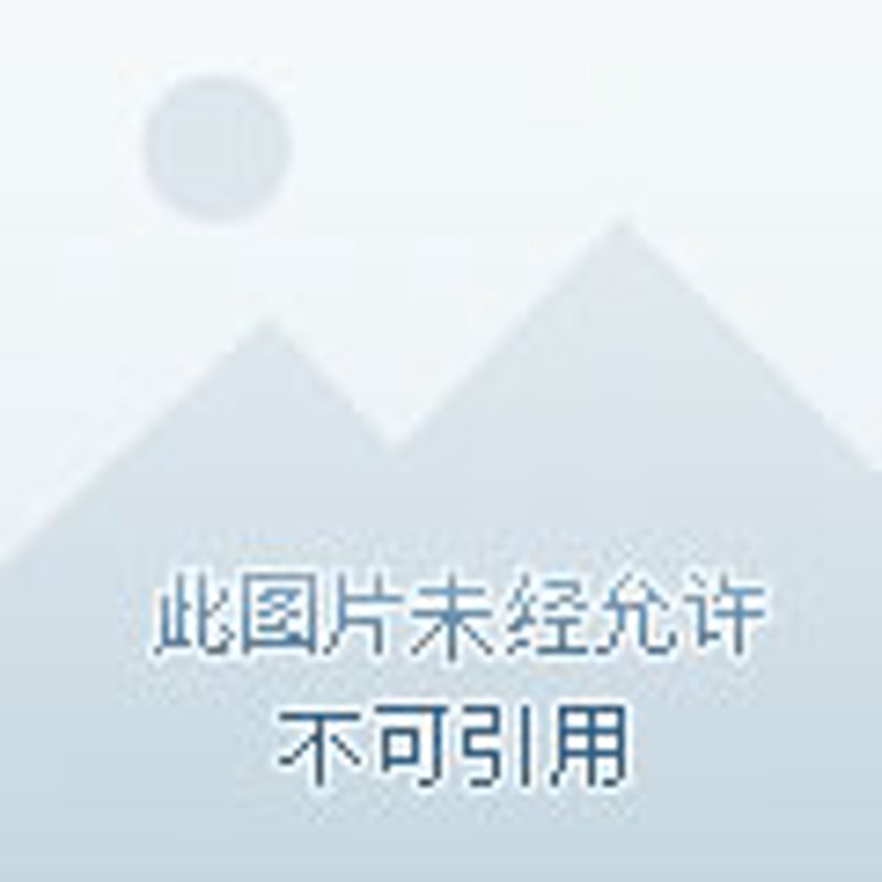 上海股权投资