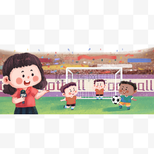 合的打法