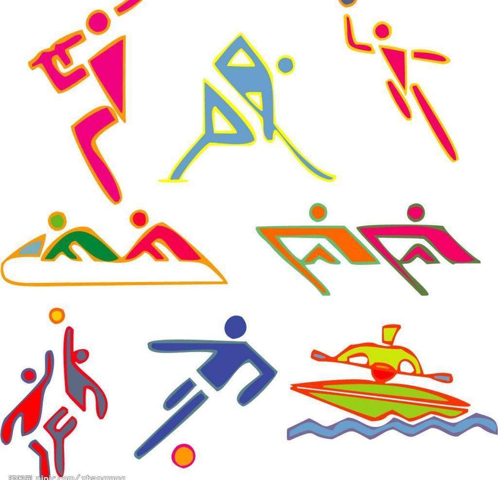 经典时刻将