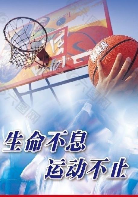 更是整个社