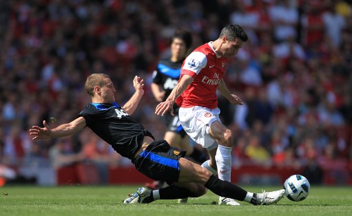 的高效与实 的高效与实