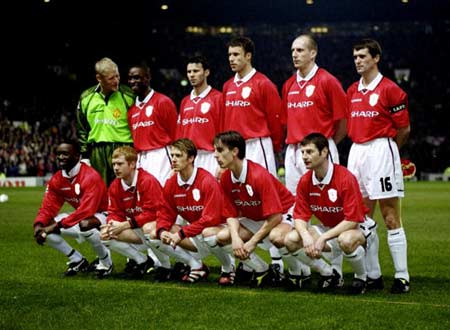 出色表现 出色表现